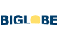 Biglobe