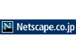 Netscape